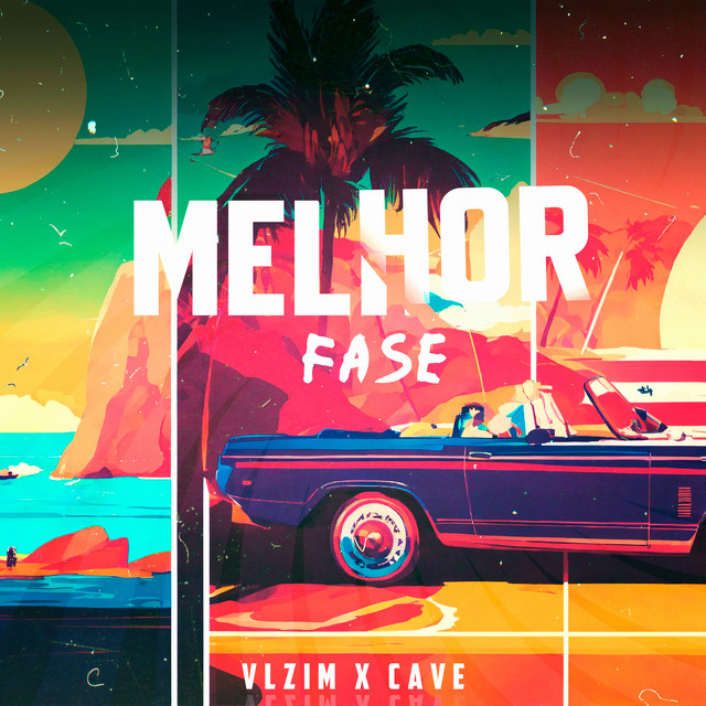 Melhor Fase