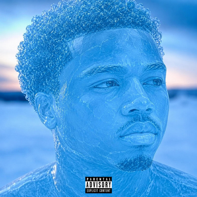 Roddy - Single by A Hype | Spotify
