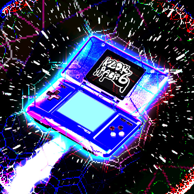 Klokpack6ix