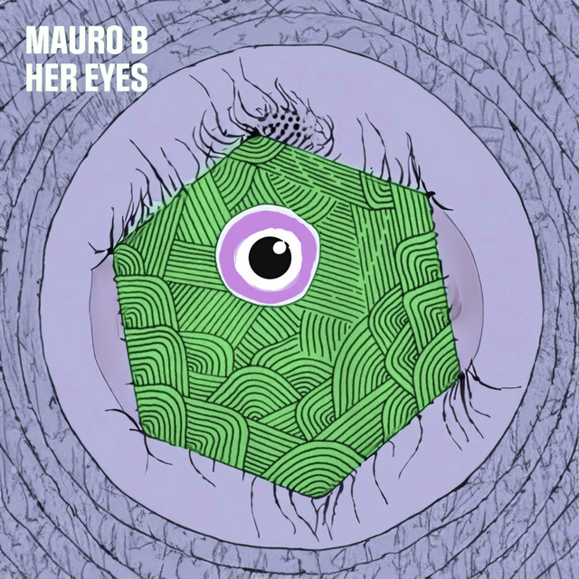 Summer Chords - Radio Edit