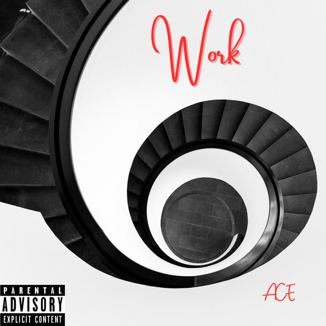 Work cover art
