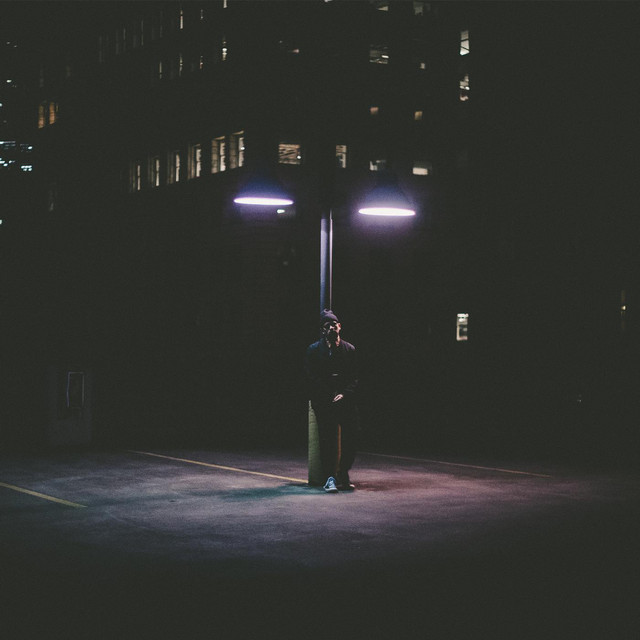 Hiding Places cover art