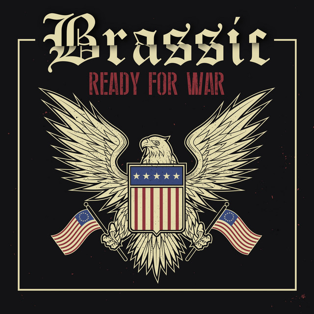 Brassic