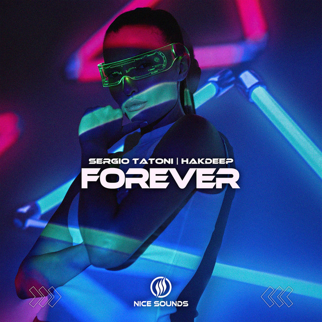 Forever