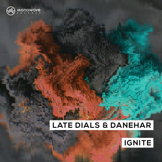 Ignite
