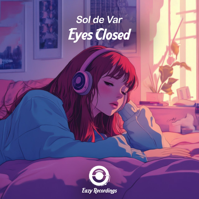 Sol de Var