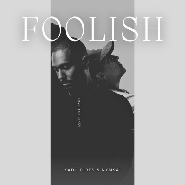 Foolish