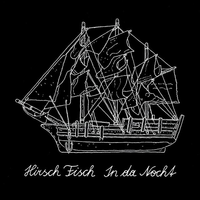 Liebling du bist zu schnell für mich - song by Hirsch Fisch  Spotify