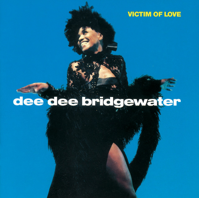 その他 Victim of Love [CD] Amazon.co.jp: Victim Of Love: ミュージック