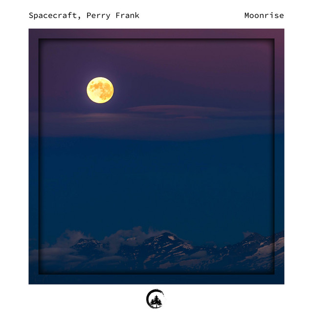 Moonrise (single)