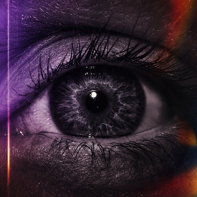 Irgendwer Repariert Mein Herz cover art