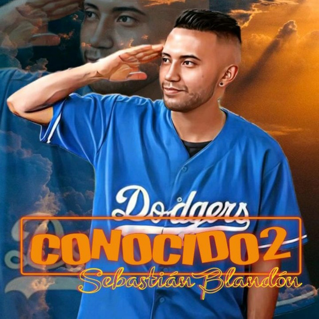 Conocidos