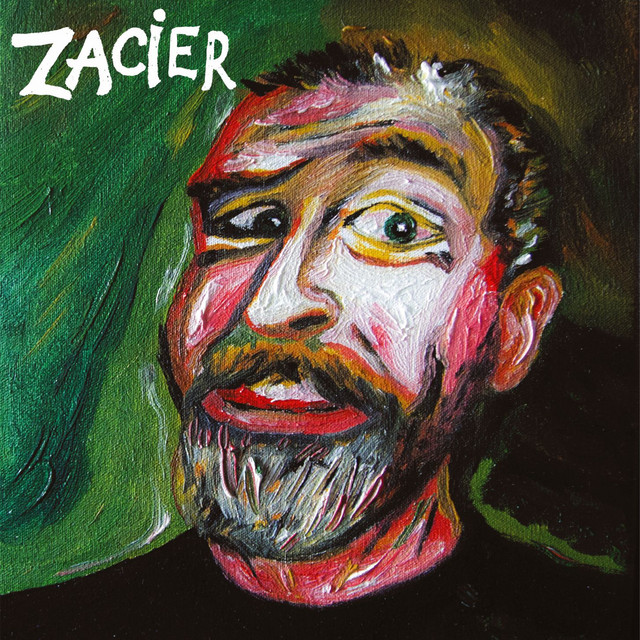 Podróże w czasie, czyli park, rower i wiewiórki cover art