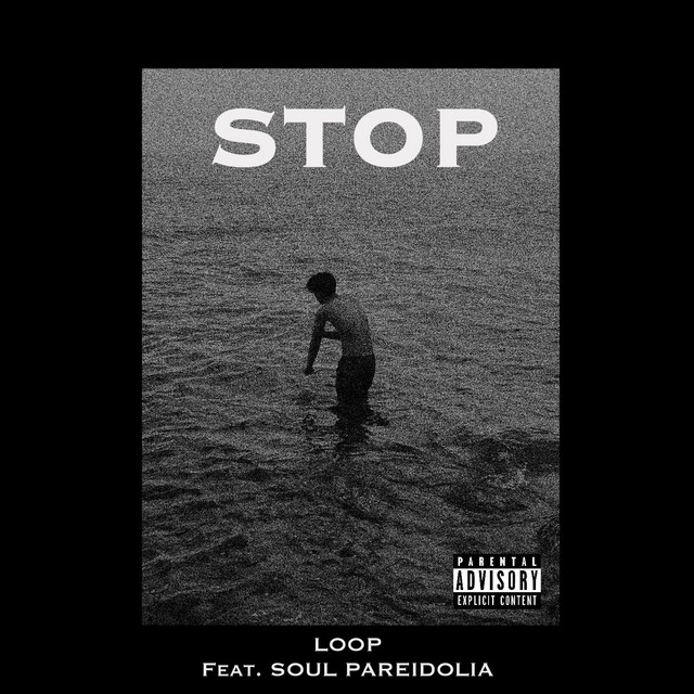 LOOP | Spotify