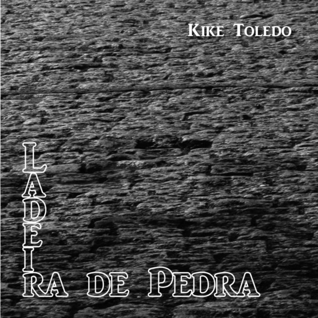 Kike Toledo