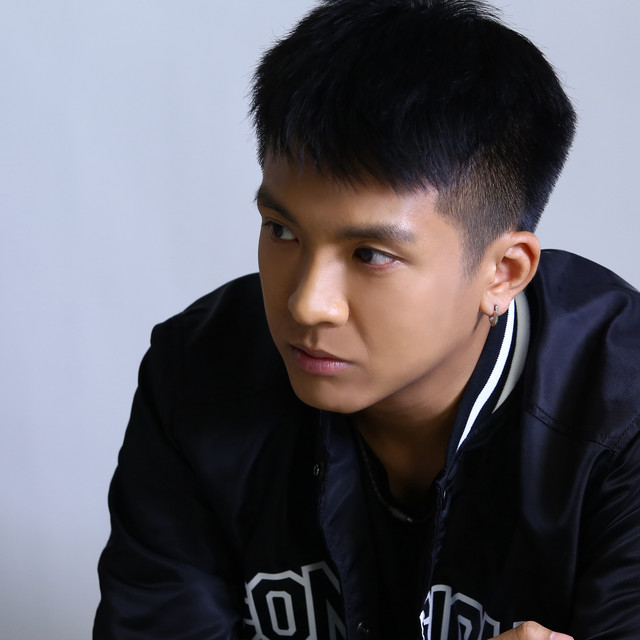 กลับคำสาหล่า - Cover Version