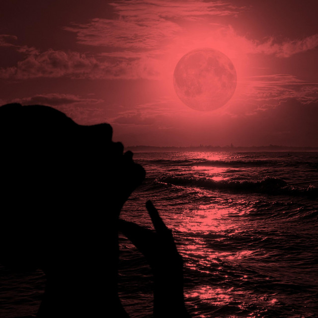 Oscura tu piel cover art