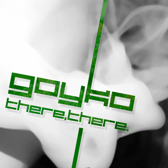 Everything - Original Mix