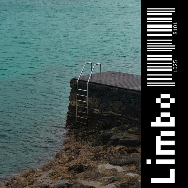tourist cover art