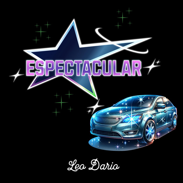 Espectacular