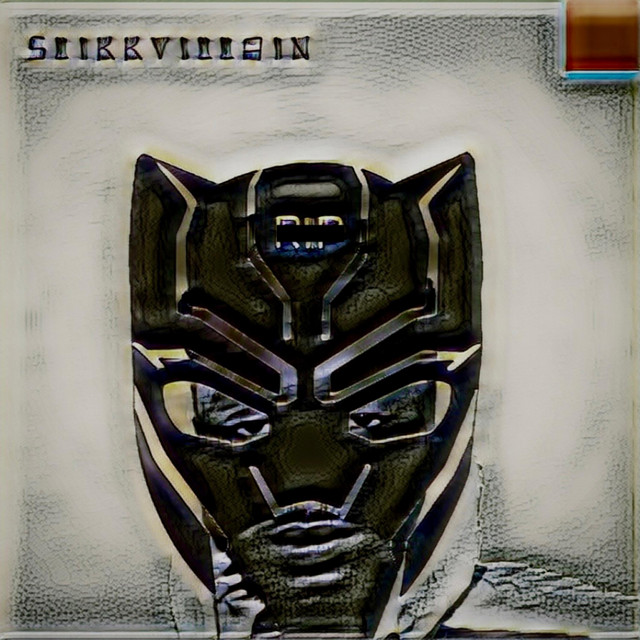 SUPPLY - song and lyrics by $likkville, NicX, Jazzy Tha Rapper, Zay ...