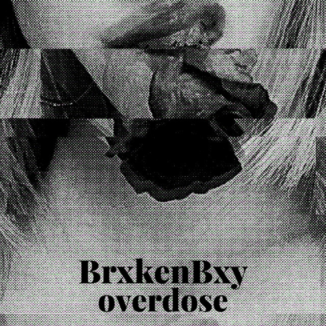 Overdose