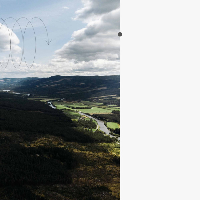Music for Refreshing Mood cover art