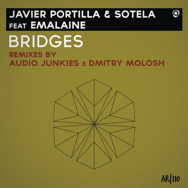 Bridges - Dmitry Molosh Remix