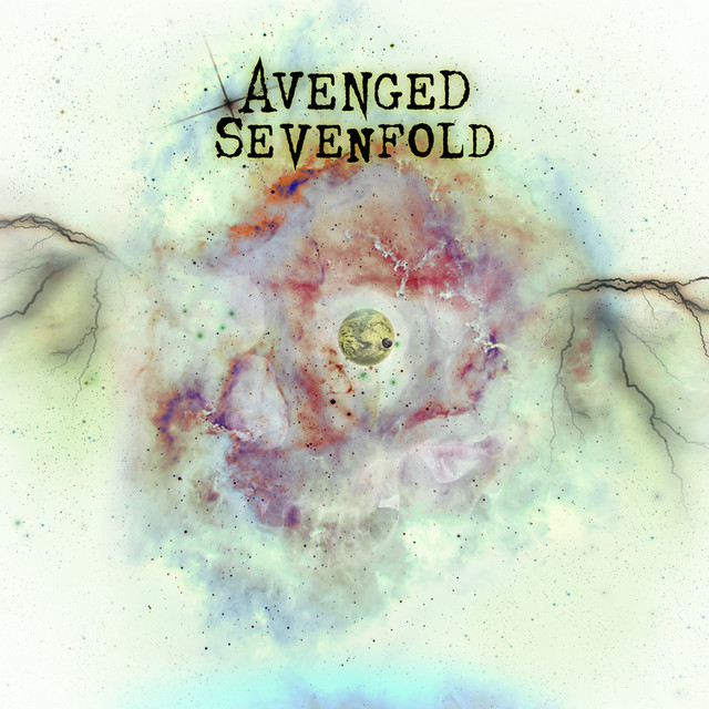 God Only Knows – Single de Avenged Sevenfold | Spotify