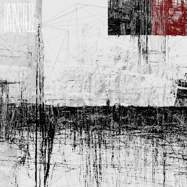 Headrail cover art