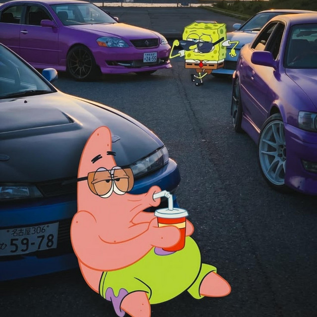GOBY.MP3