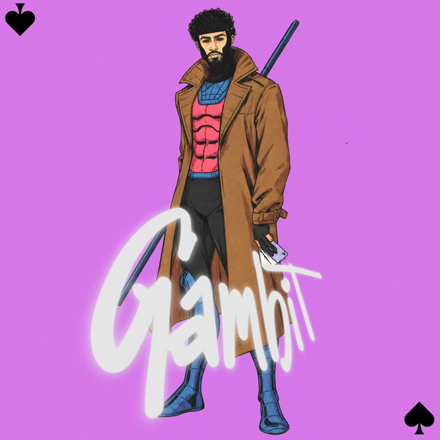 Gambit