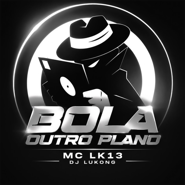 Bola Outro Plano