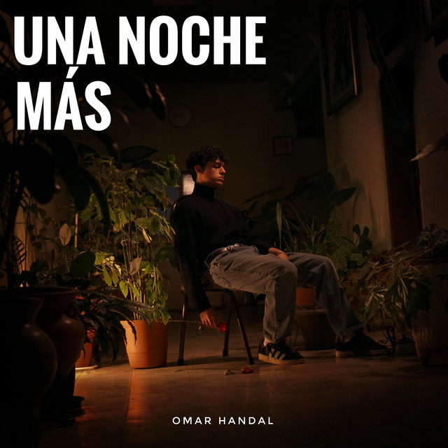 Una Noche Mas