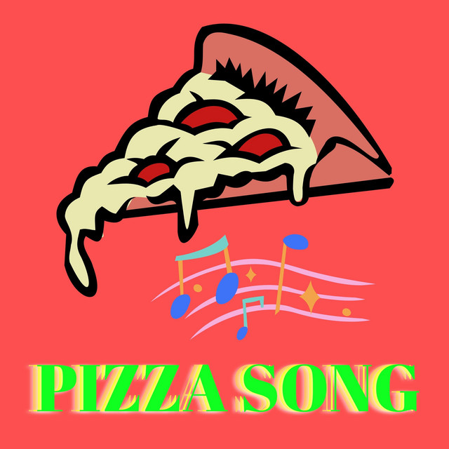 Pizza Song - Single by Alexander Pruetting | Spotify