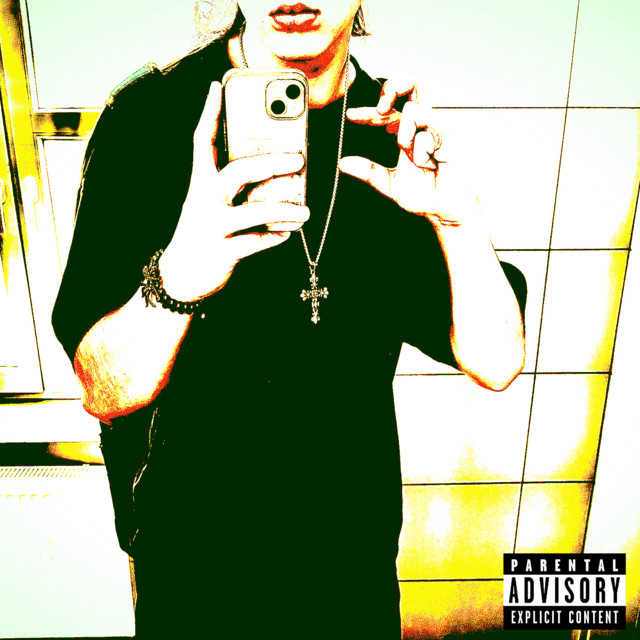 TONY MONTANA