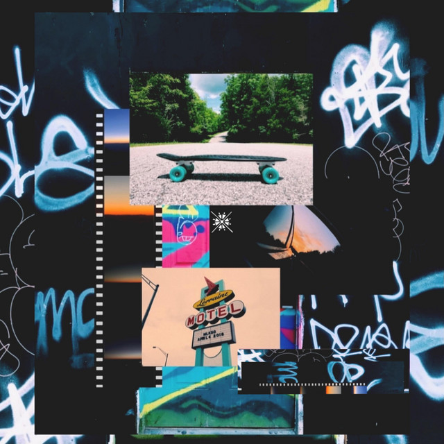 im not fine alone cover art