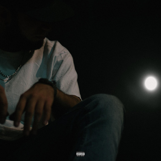 O.w.l.s. cover art
