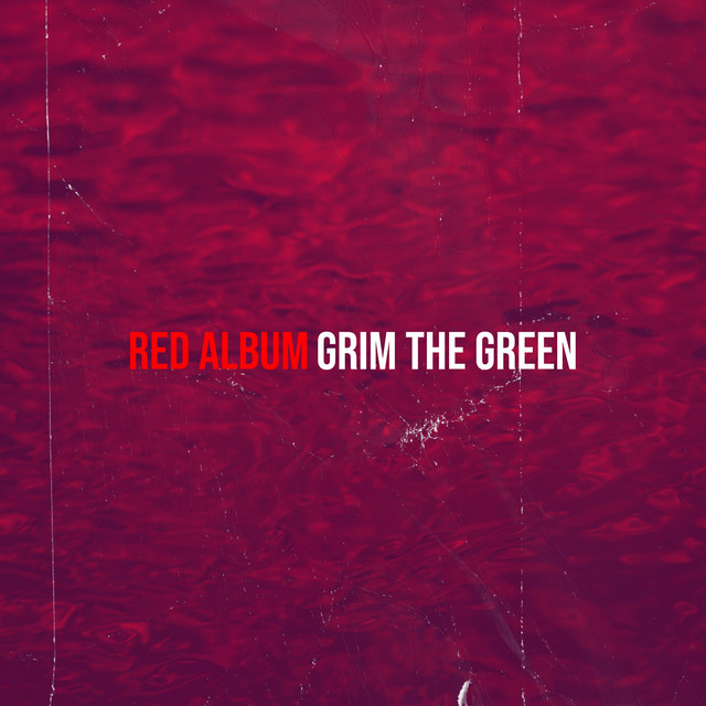 Grim The Green