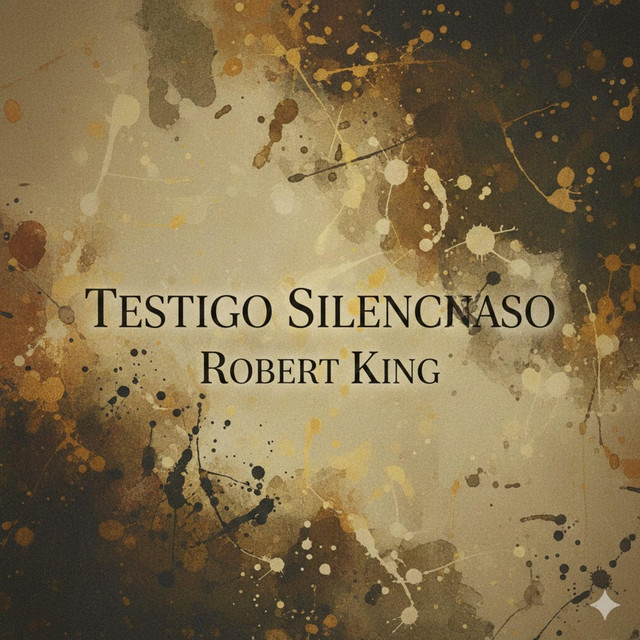 TESTIGO SILENCIOSO