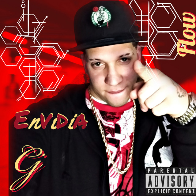 Cj Flow | Spotify