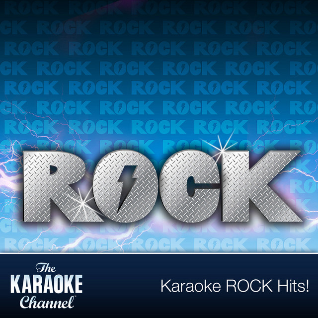 Let's Dance To Joy Division [In the Style of "Wombats, The"] {Karaoke Demonstration With Lead Vocal}