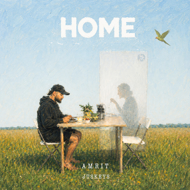 Home