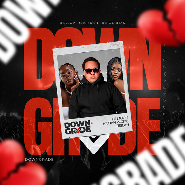 Downgrade