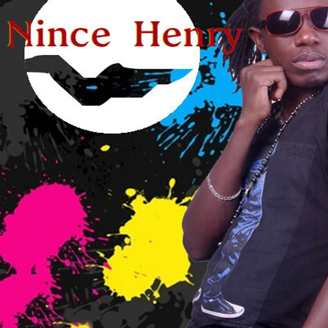 Singles cover art