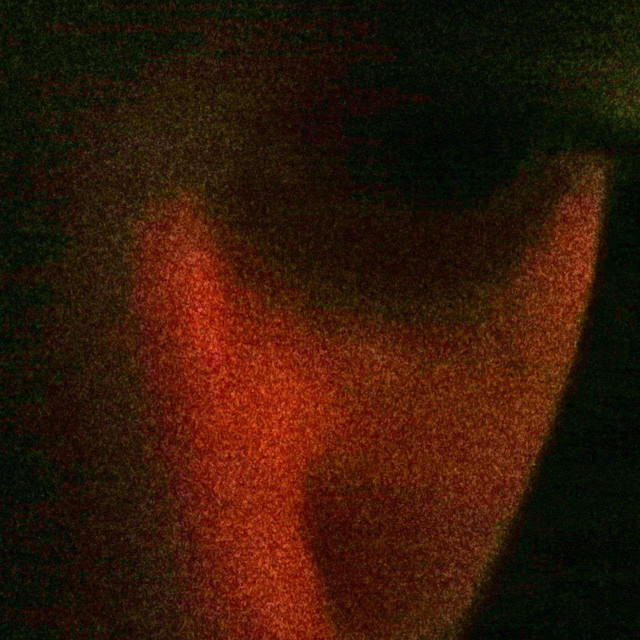Here Lies Contempt cover art