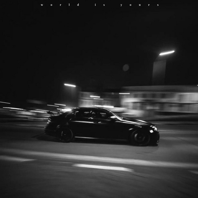 O'pet cover art