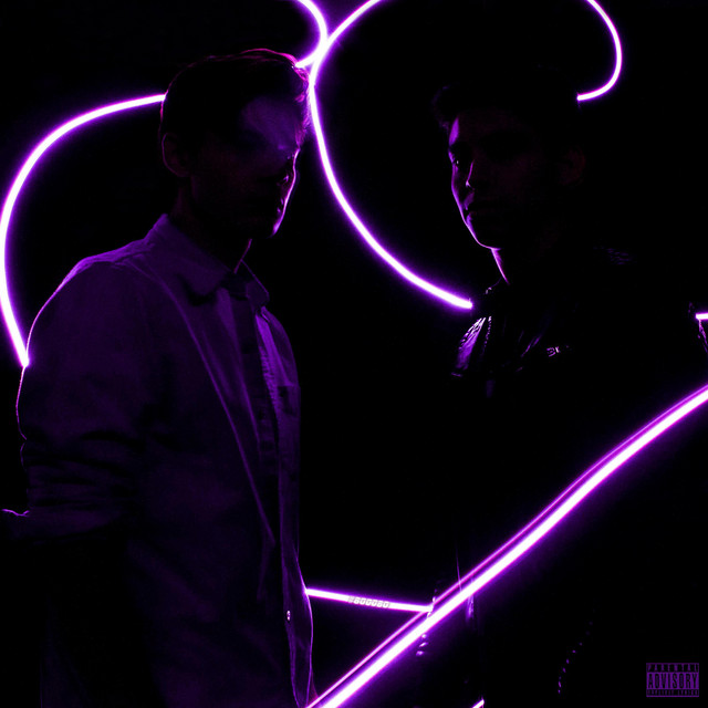 #800080 cover art