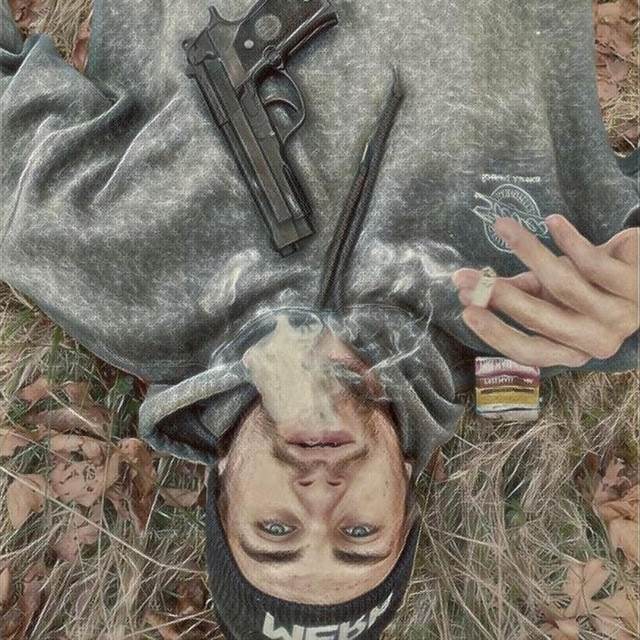 #LongWayFromHome cover art