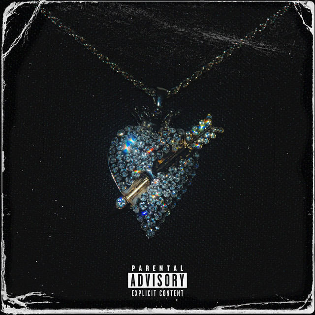 DIAMONDS